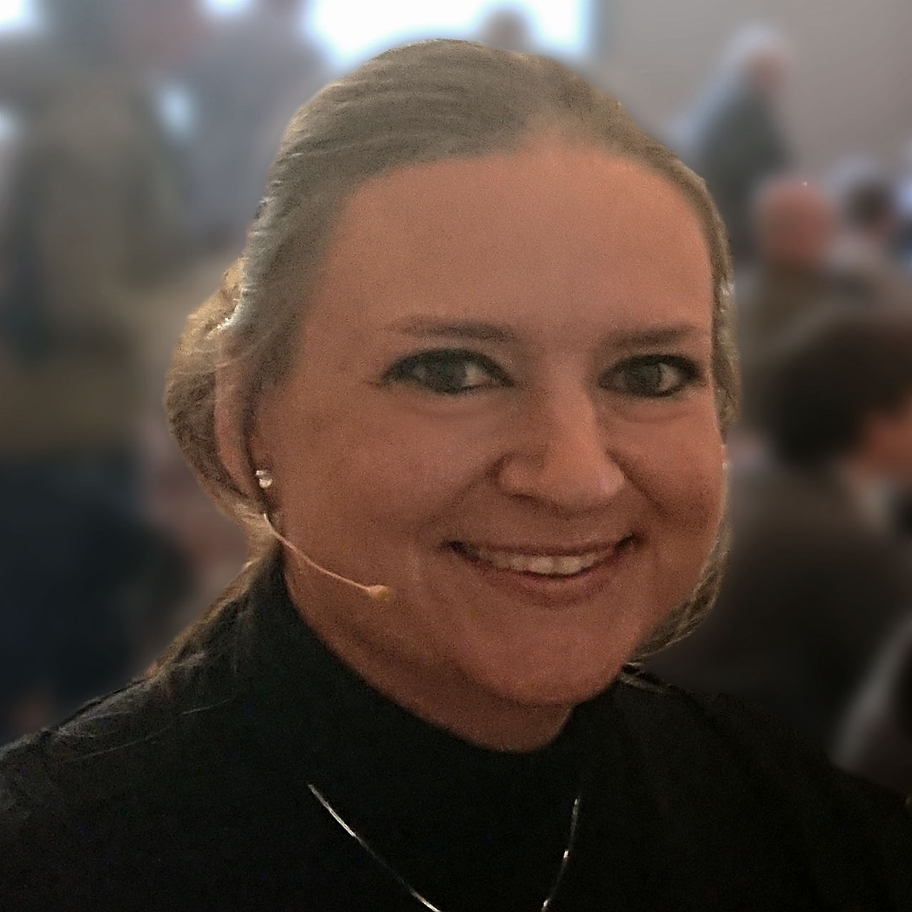 Innternisticum Franziska Roßberg